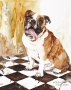 Chubby Checker