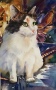 Esther