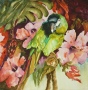 Tropical Trouble 8x8